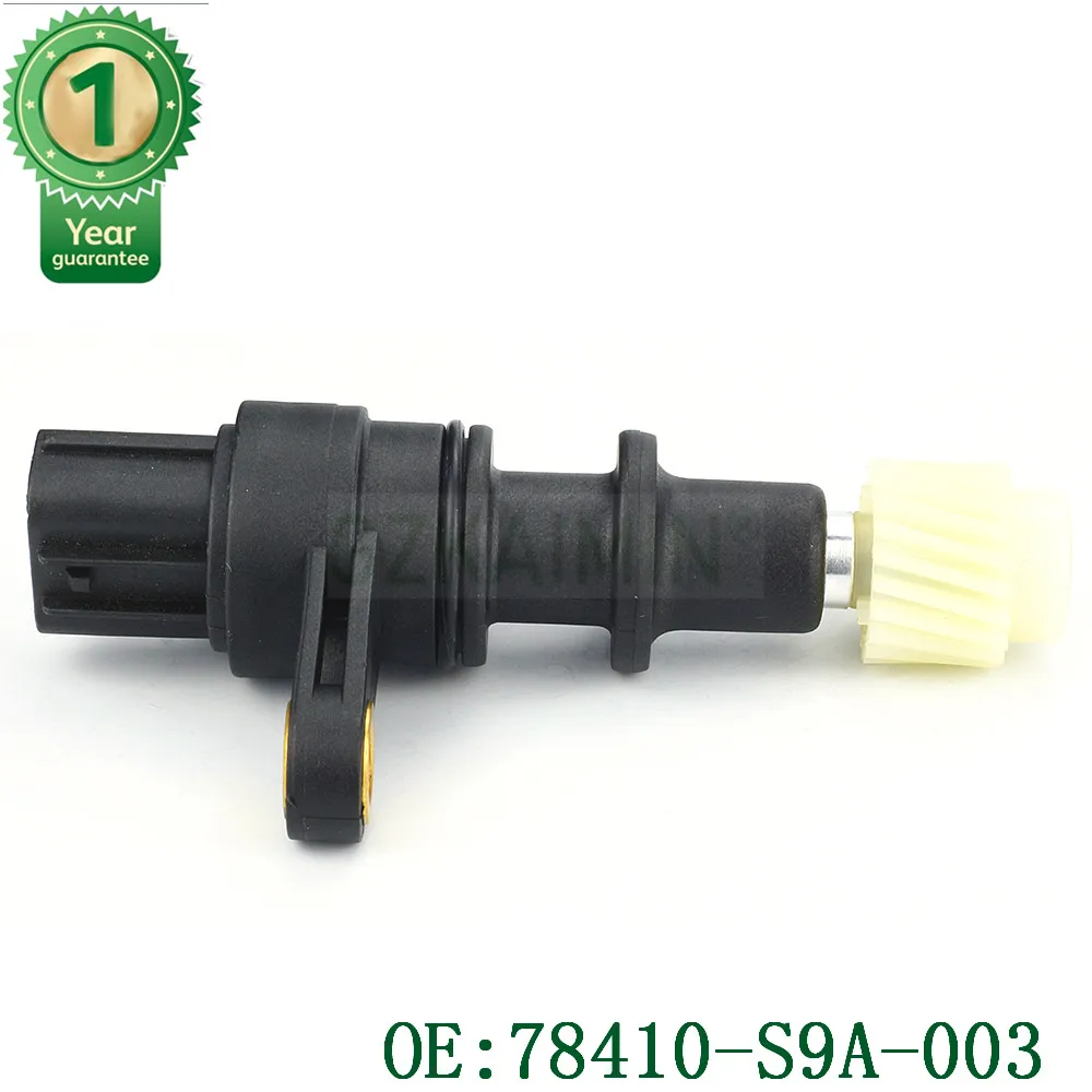 Capteur de vitesse OEM pour véhicule, haute qualité, convient pour Honda CRV 2002 – 2006