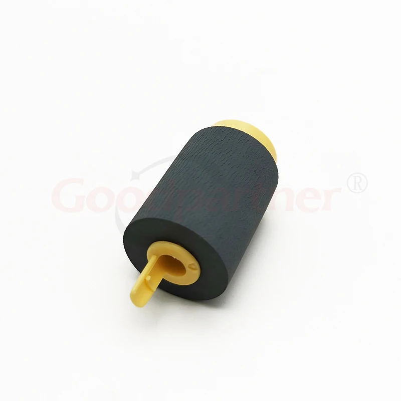 5X JC97-02259A for Samsung SCX 6555 ML 5512 4510 M4580 M4370 Pickup Feed Separation Roller 022N02232 for Xerox 4600 4150 4150 image 2