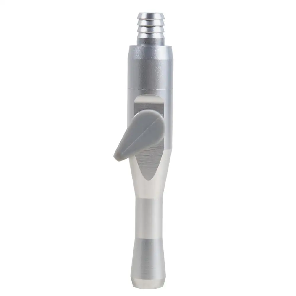 Dental 360 Degree Swivel Couple Oral Saliva Ejector Suction Short Weak/Long Strong Handpiece SE Valve WR