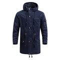Deep Blue