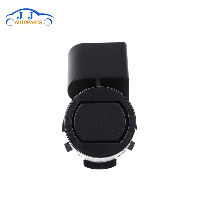 YAOPEI 4PCS NEW High Quality PDC Parking Sensor For Audi A6 Avant allroad quattro A8 S8 A4 Skoda 4B0919275C 4B0919275B