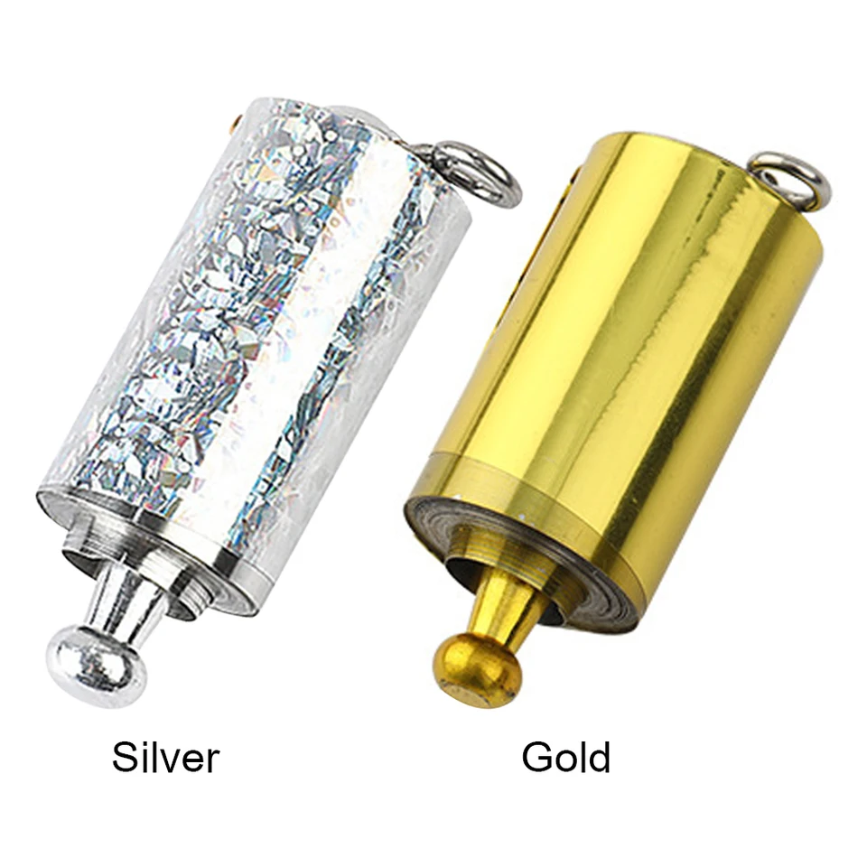 SYSUII Bâton de poche magique pour scène de magicien professionnel, baguettes magiques en métal, baguettes magiques portables de poche, accessoires de tours de magie de rue, baguettes extensibles