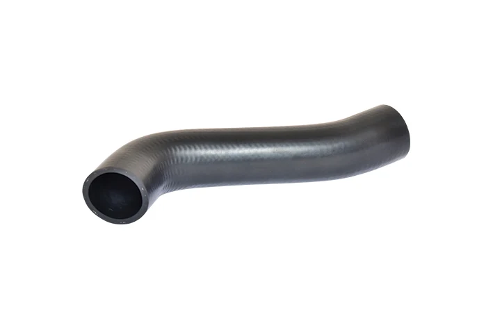 

TURBO HOSE 282732 A700