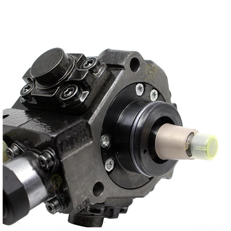 Diesel Fuel Injection Pump Fit for Great Wall HAVAL H5 H3 X240 X200  Wingle V240 V200 GW2.5TCI GW2.8TCI specifications