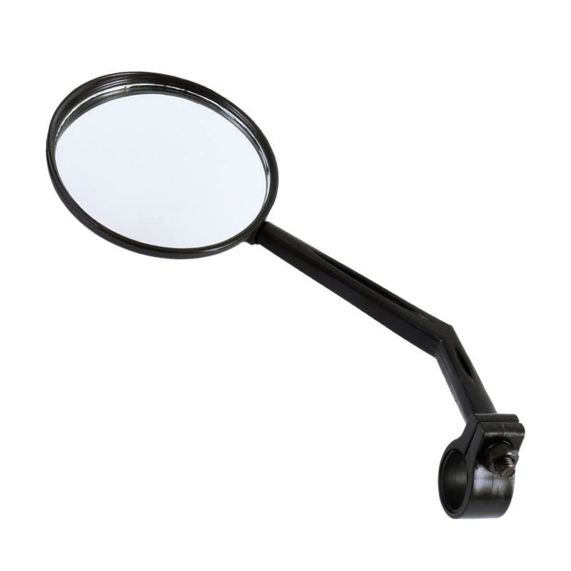 Mountain Bicycle Convex Safety Bike Rearview Mirror Anti-collective Bike Accessories