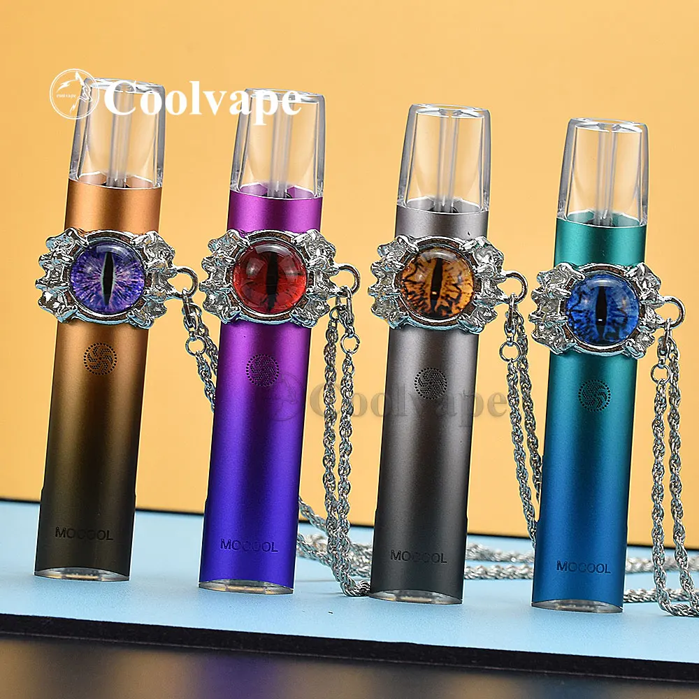 จี้โลหะ Anti-Lost Lanyard ดี Lanyard แบบพกพาสำหรับ RELX V1 V4 V5 RELX Infinity Vape ปากกาชุด anti-Lost Lanyard