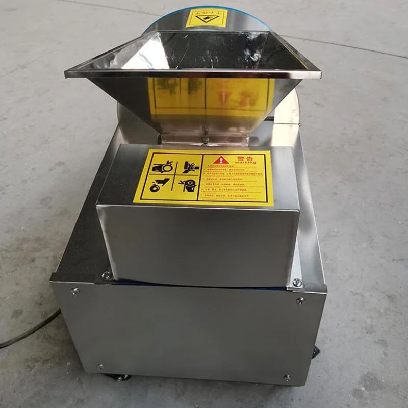 150-200/ч коммерческих тестоделитель и округления теста машина для формирования шариков из теста тестоокруглителя миксер для теста режущий инструмент