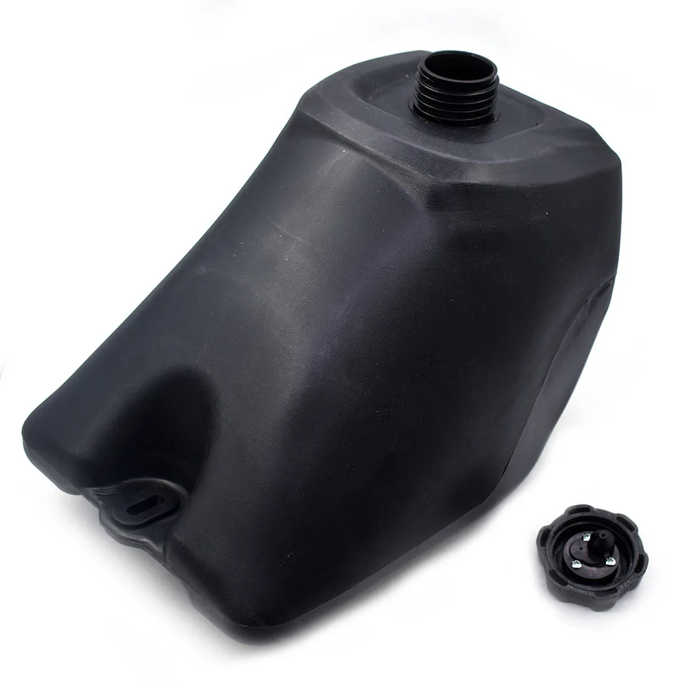 

Plastic Fuel Gas Tank For Baja Chinese ATV 150CC 200CC 250cc taotao