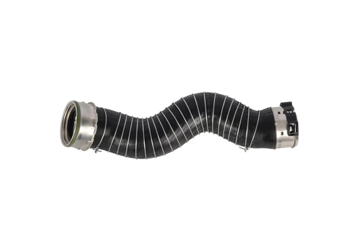 11618513288 Turbo Hose For Bmw 320 D - 320 XD / X1 E84 - E90 - E91 - E 92-e93 11618511738 Air Intercooler Hose For BMW