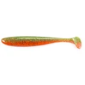 VERDE NARANJA