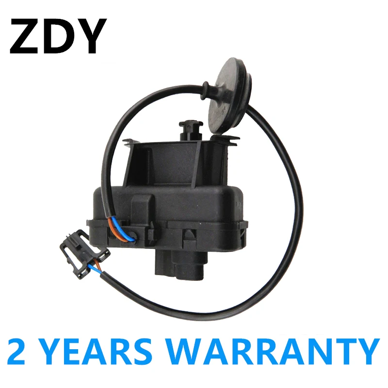 5ND 810 773A 5ND810…