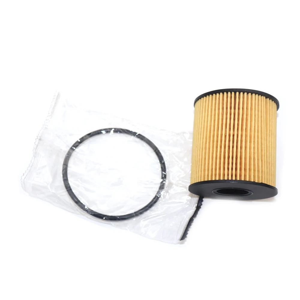 

Car Oil Filter For CITROEN C4 2004-2011/C5 II 2004-2008 For LAND ROVER FREELANDER 2 2010-2014 For MINI R56 2010-2013 ZQ8001918