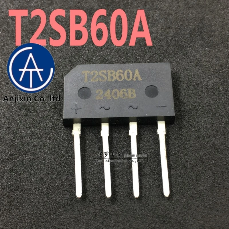 

10pcs 100% orginal and new switching transistor 2SA1744 2SC4552 A1744 C4552 pair tube 2 yuan/pair real stock
