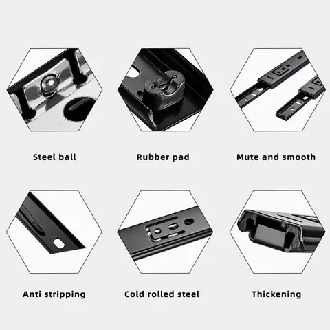 8 best sales kraftslide - №6