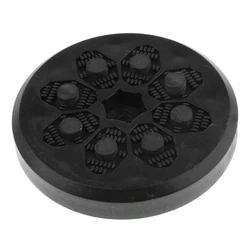 Slider Puck 8 For Skateboard Longboard Sliding Gloves
