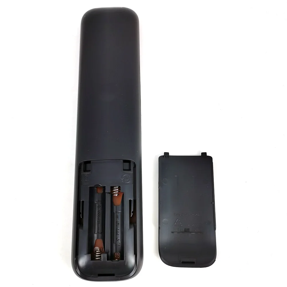 Novo original en2bb27d para hisense buffler lcd led tv controle remoto 65dus86 43dus86 40efs67 felbedienung