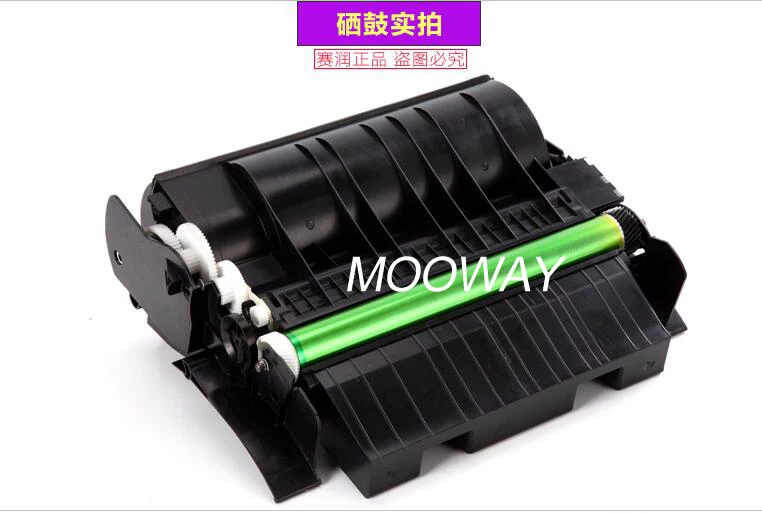 Compatible toner cartridge drum unit for Lexmark T630 T630N T632 T632N T634 T634N toner cartridge drum unit