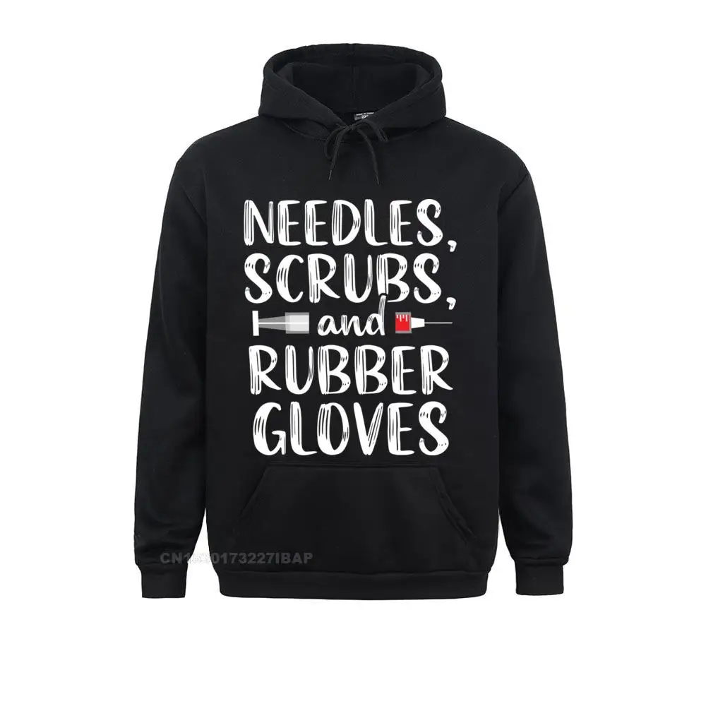 

Needles Dialysis Technician Tech Nephrology Funny Women Pullover Hoodie Sweatshirts Father Day Hoodies Slim Fit Normal Hoods