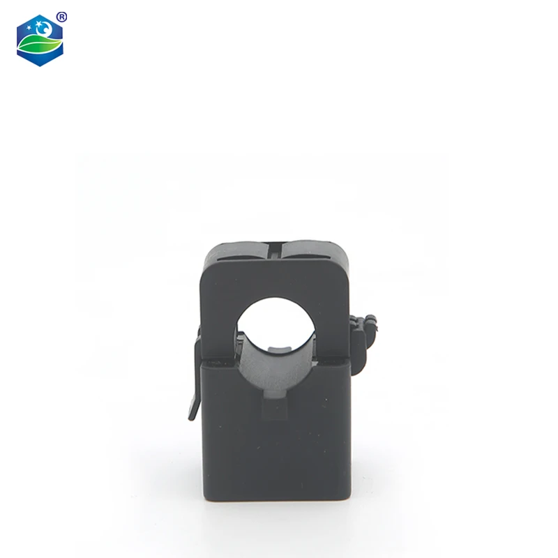 

current sensor transformer 16mm split core current transformer manufacturer KCT-16