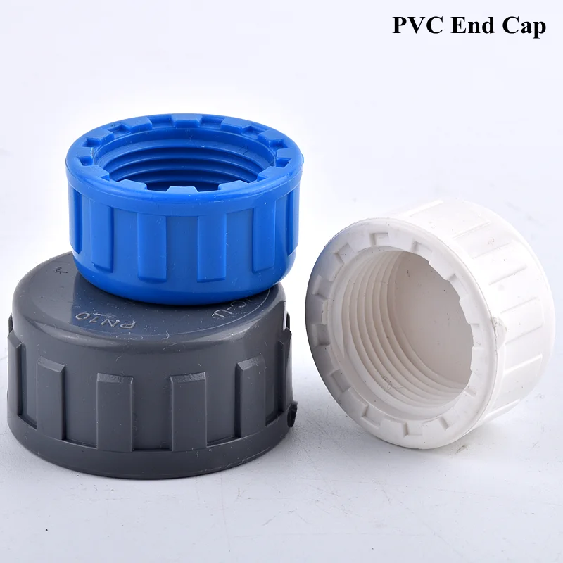 1Pc 1/2
