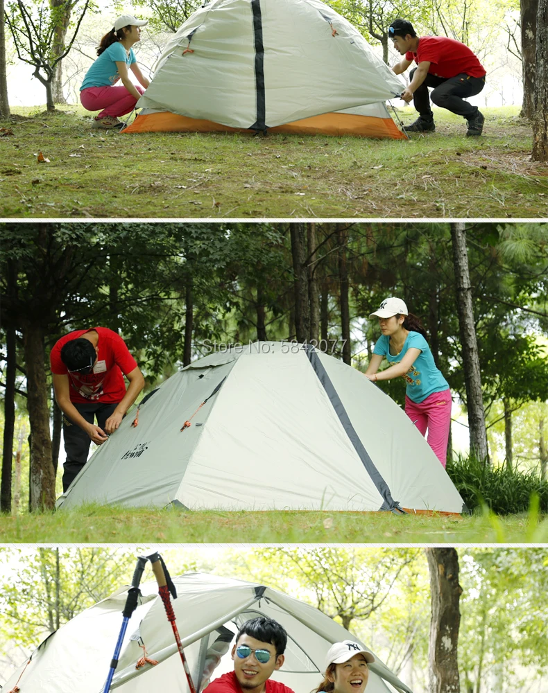 Bedside handrail elderly assist device Pregnancy assist getting up device Bathroom assist device Adjustable Height Movable