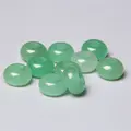 18.Aventurine 8x14