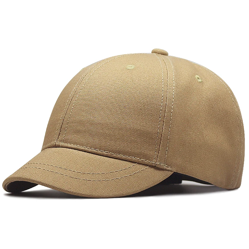 56 Cap – ספורט קאפ ליום-יום, מומלץ למשתמשים עם ראש גדול