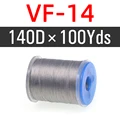 1PCS  VF14