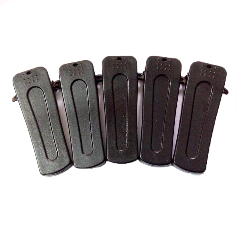 10x-clipe-de-cinto-para-baofeng-bf-888s-bf-666s-bf-777s-uv-6r-h777-walkie-talkies