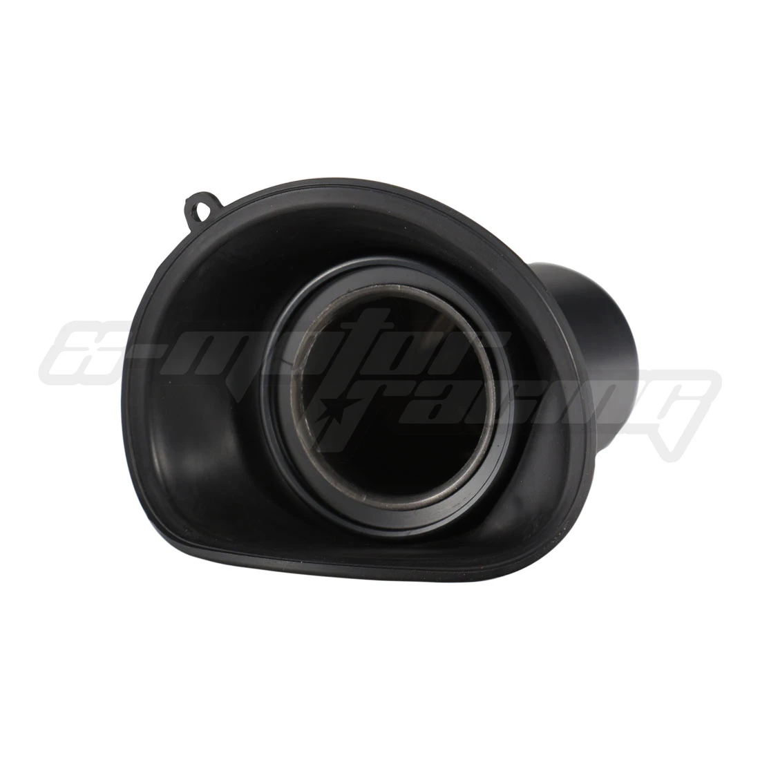 Carburetor Vacuum Membrane Diaphragm Piston For Honda XRV750 Africa Twin 1990 1991 1992