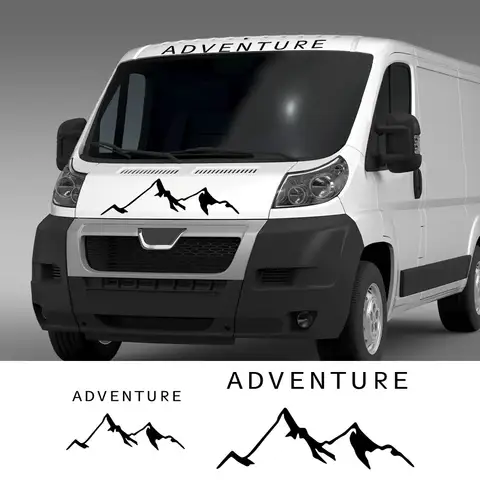 10 best sales peugeot boxer 2003 - №4