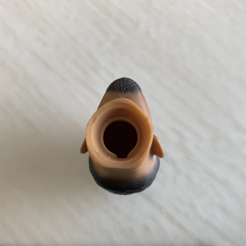 DID DML 1/6 skala figurka WWII mężczyzna głowa rzeźba dla 12 Cal niemiecki/us. Soldier ciało dla Veyron nowoczesne męskie ciało wojskowe