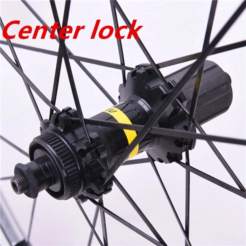 700C Bike Wheelset Frame Height 30/40/50MM Road Wheel Pack V/Cdisc Brake Lap Brake Straight Fixed Gear Road Bike Wheelset