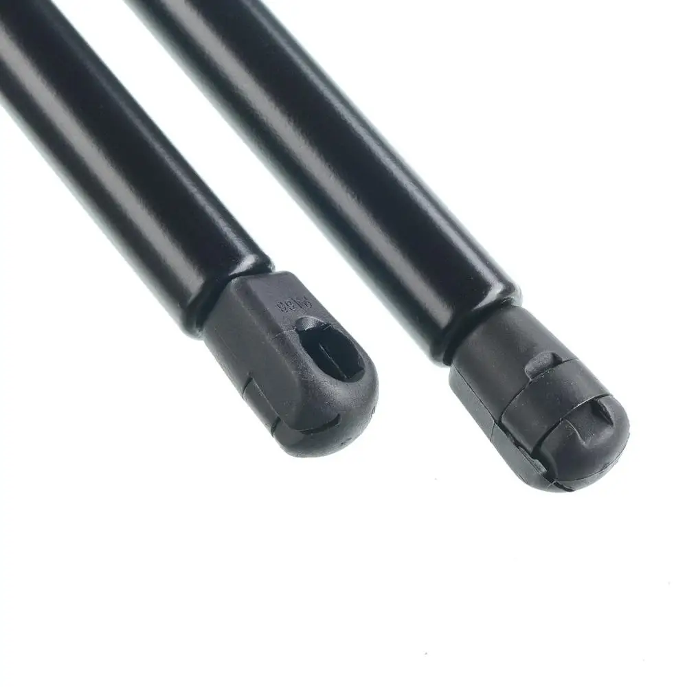 2 PCS Rear Window Lift Support Struts Shock for Ford Expedition Lincoln Navigator SG304047