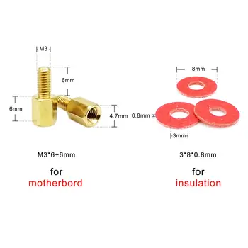 10 best sales Bộ vít PC - №1