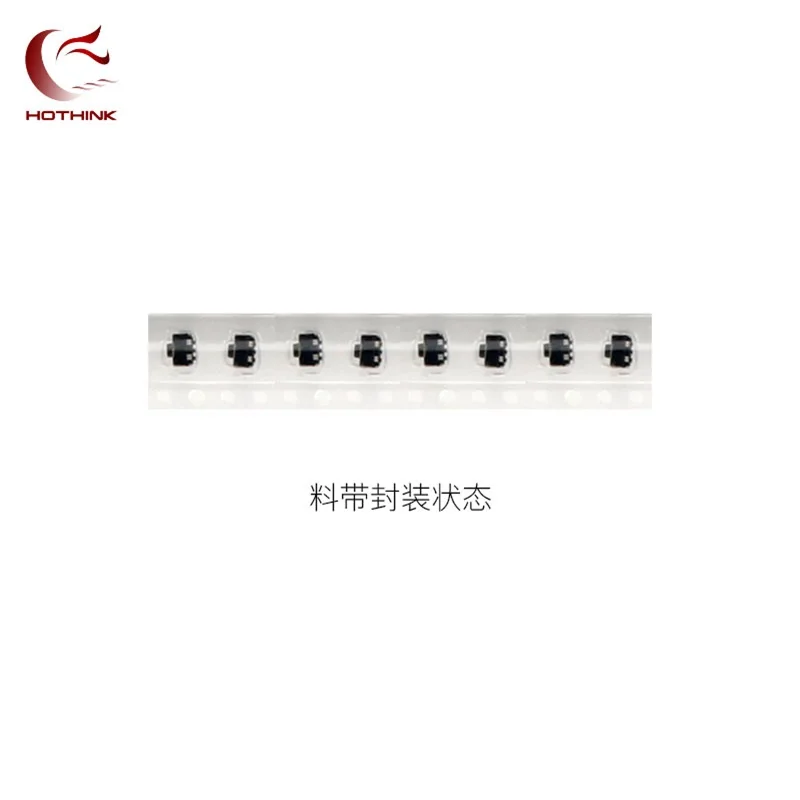 HOTHINK-Placa de botón para Nintendo Switch, piezas de repuesto de Microswitch, izquierda, derecha, LR, L, R, NS, Joy-con, 10 Uds.