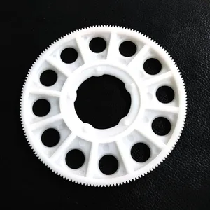 550 600 gigi penggerak utama untuk Helikopter Trex 550 600 6 suku cadang trex 550 penjualan terbaik - №