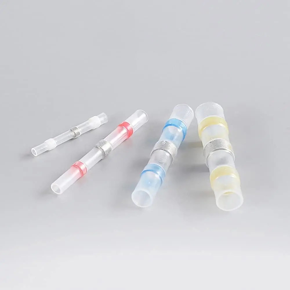 Zoerax-熱収縮ワイヤコネクタ,防水ワイヤコネクタ