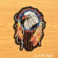 PE3260CT