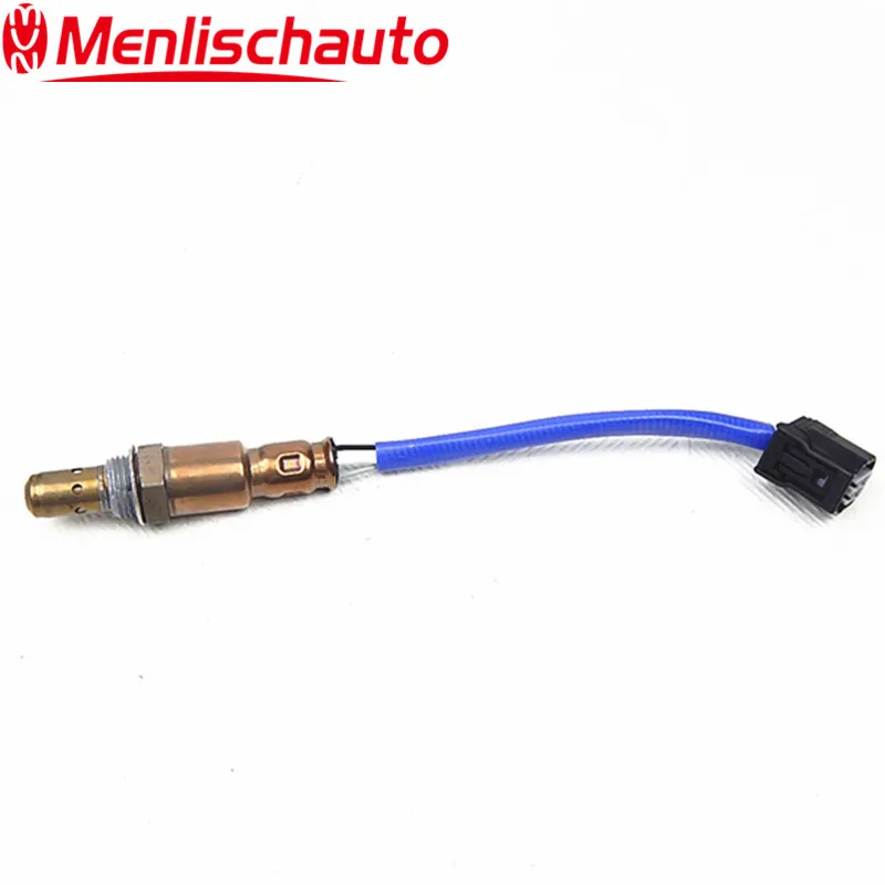 

Factory Price For Accord 08-12 Oxygen Senso O2 Sensor OEM 36532R40A01 36532-R40-A01