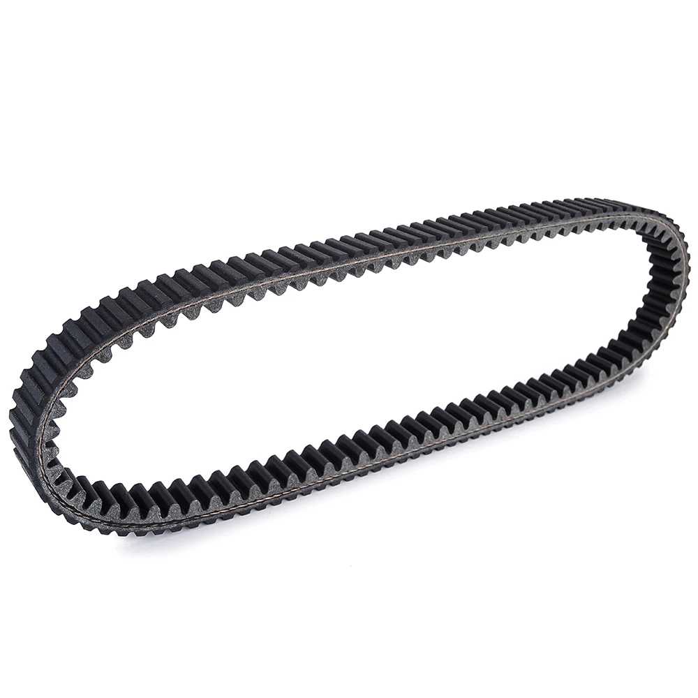 Transmission Drive Belt for Piaggio Master 400 400cc 500 500cc 2011 Motorcycle Scooter Accessories Parts