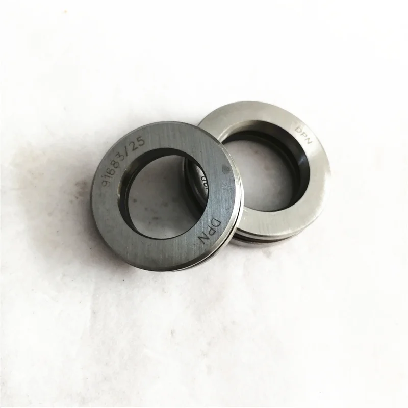 Motorcycle Parts STEERING BEARING for YAMAHA PW80 PY80 CV80 XC200 TW200 XV250 YT125 YTM225 Dirt Bike Pit Bike