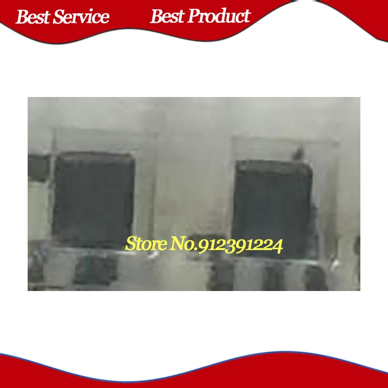 10 sztuk/partia DFP201610TF-2R2M SMD nowy i oryginalny w magazynie