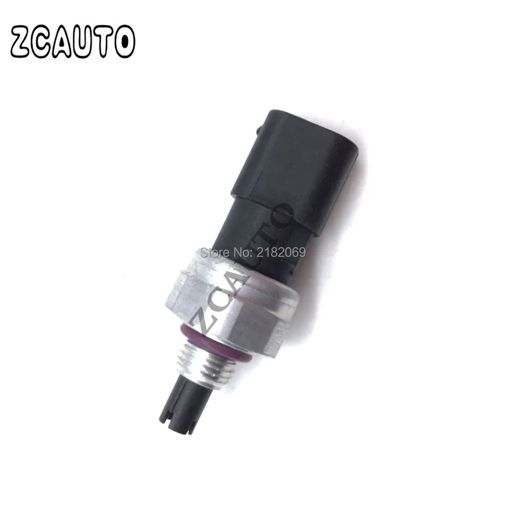 2038300472 ,A 2038300472 Датчик температуры подходит для Mercedes-Benz E W211 C W203 CLK C209 G W463 2038300472 ,A 2038300472 Датчик температуры подходит для Mercedes-Benz E W211 C W203 CLK C209 G W463