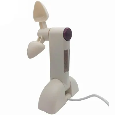 Wired Wireless Wind Light Rain Sensor Windows Auto Close Wind and Rain Sensors Open Windows