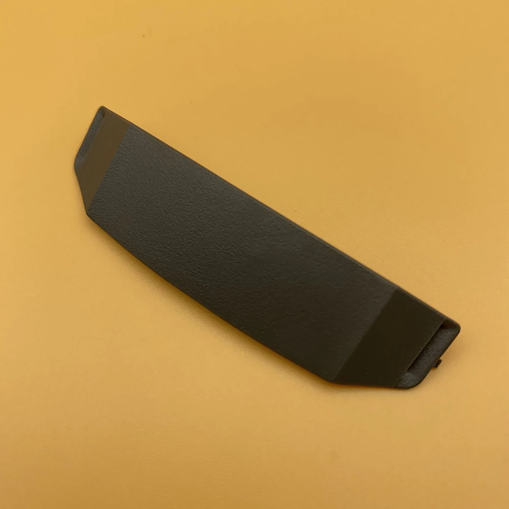 Für DJI Mavic 2 Expansion Schutzhülle Obere Abdeckung Schutz für DJI Mavic 2 Unternehmen Zoom Version Drone