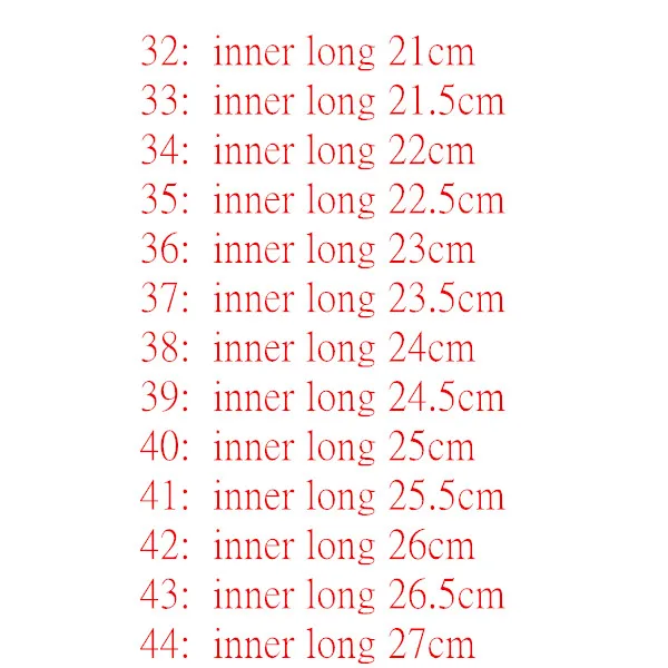 black soldier boots chinese ancient dynasty boots minister officer shoes swordsman cosplay halloween cosplay boots drama shoes