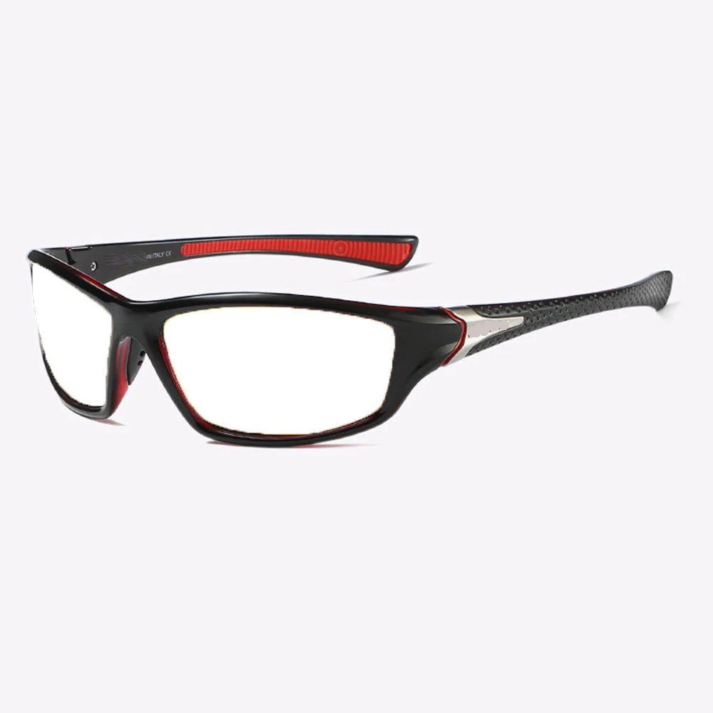 Stick Face Sports Men Ultralight Reading Glasses +0.75 +1 +1.25 +1.5 +1.75 +2 +2.25 +2.5 +2.75 +3 +3.25 +3.5 +3.75 +4