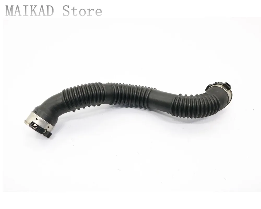 Intercooler Air Hose Hose Pipe for Mercedes-Benz W246 B160 B180 B200 B220 B250 A2465200001