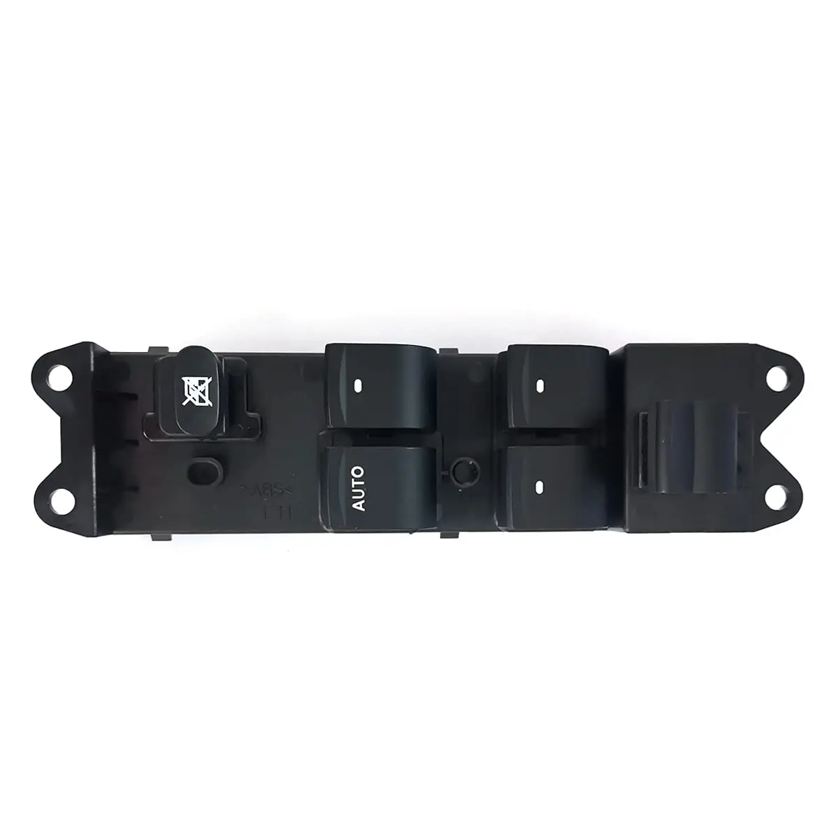 For 2005-2009 Subaru Legacy 14551966 83071AG05B Master Power Window Door Switch